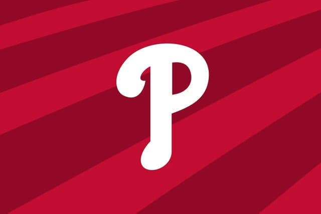 Philadelphia Phillies vs. Toronto Blue Jays
