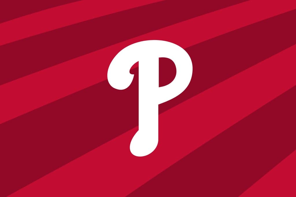 Philadelphia Phillies vs. Toronto Blue Jays