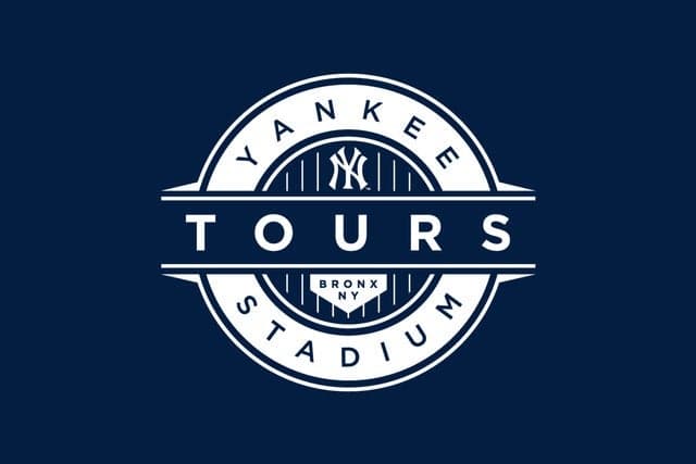 Classic Tour at Yankee Stadium