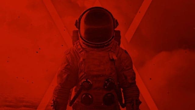 Coheed and Cambria