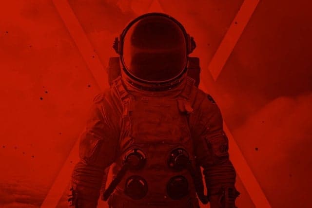 Coheed and Cambria