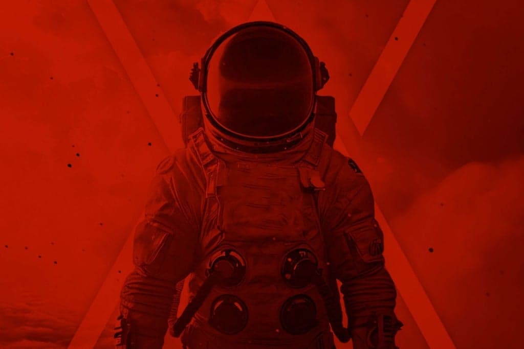 Coheed and Cambria