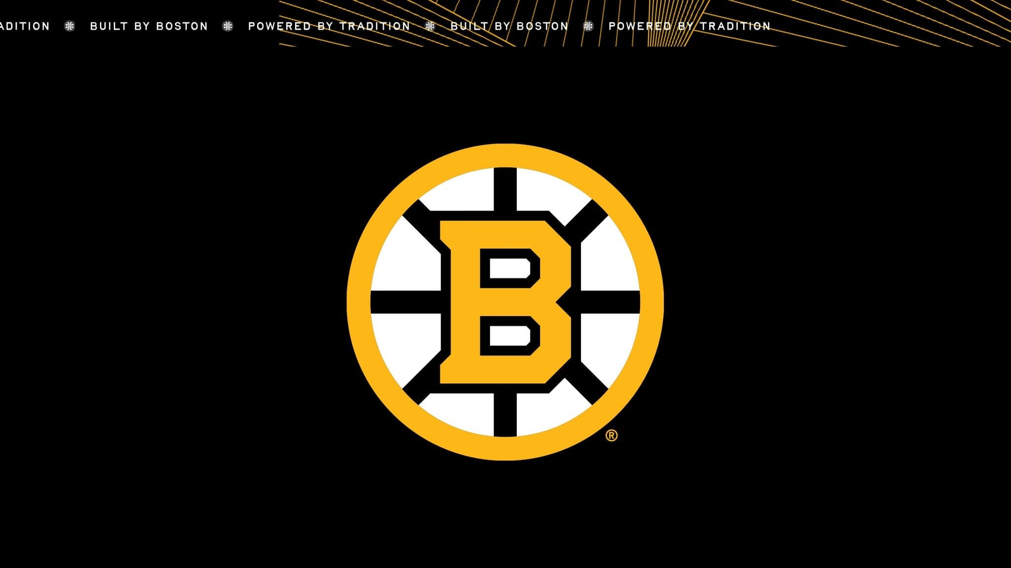 Boston Bruins vs. Ottawa Senators