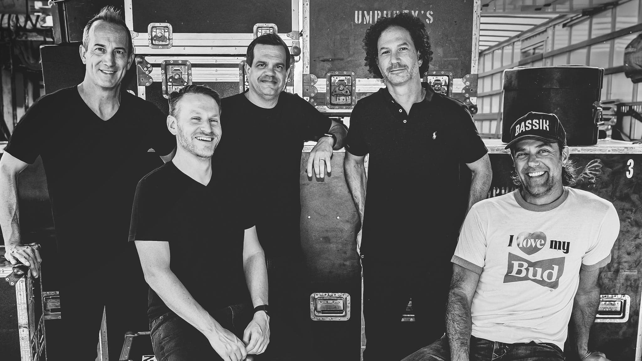 Umphrey's McGee