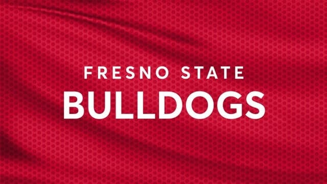 Fresno State Bulldogs Football vs. Rice Owls Football