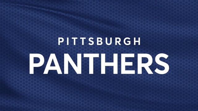 Pittsburgh Panthers Football vs. Bucknell Bison Football
