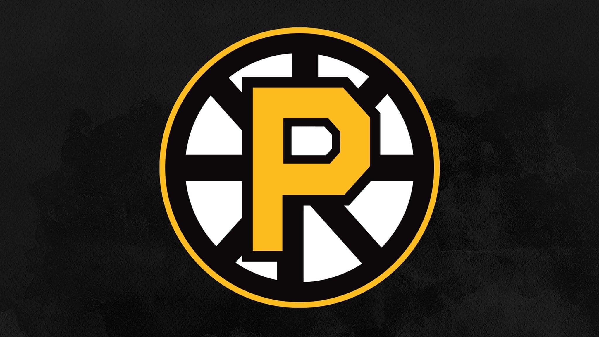 Preseason: Providence Bruins vs Springfield Thunderbirds