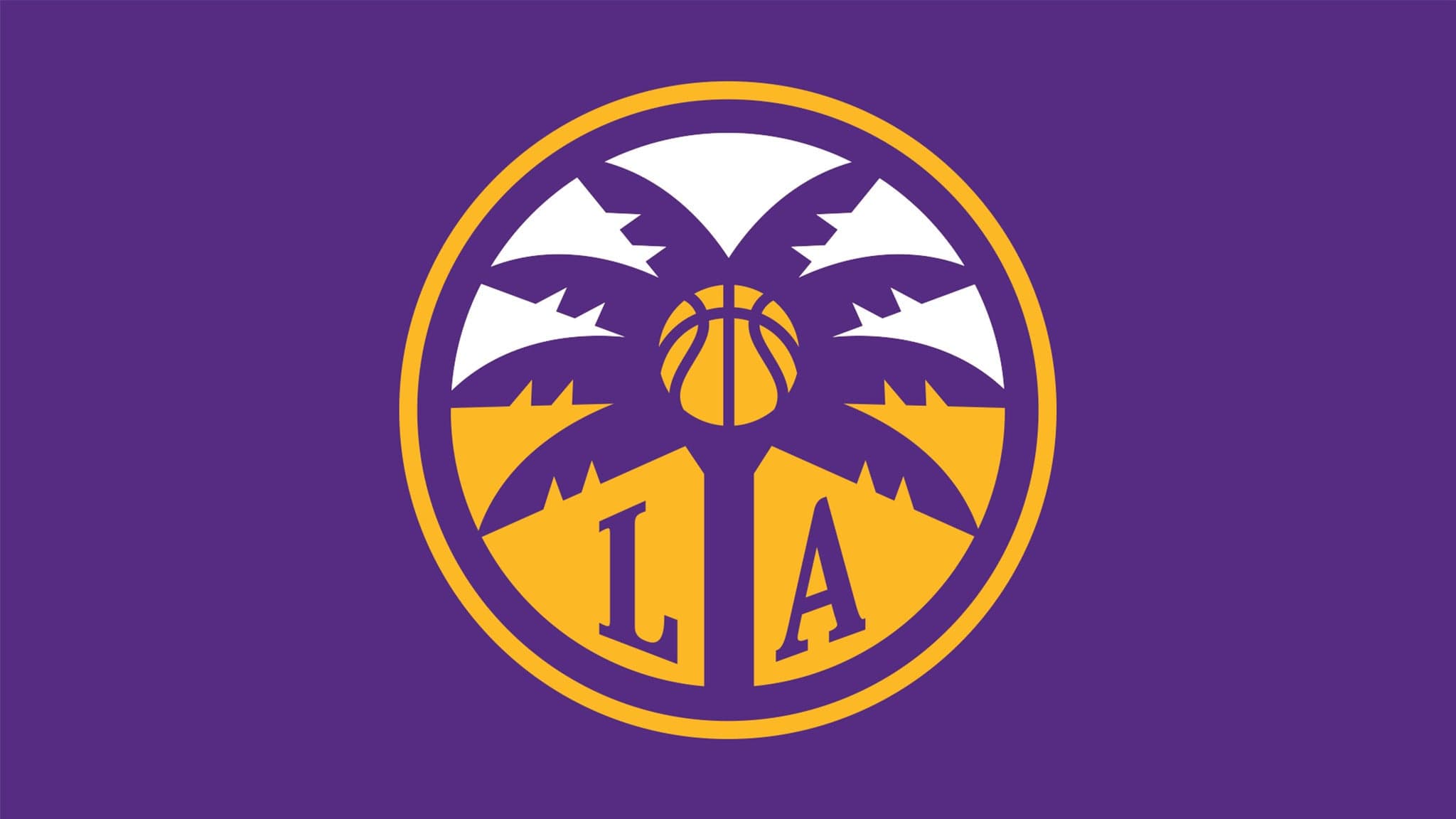 Los Angeles Sparks vs. Golden State Valkyries