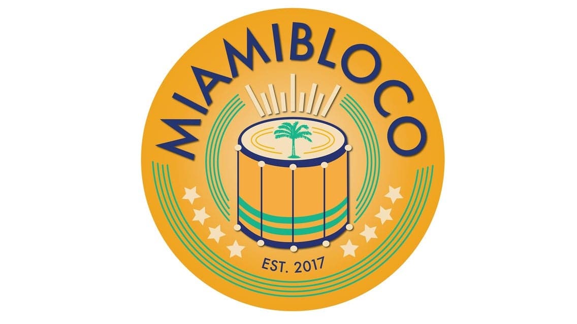 Miamibloco - From The Streets To The Stage