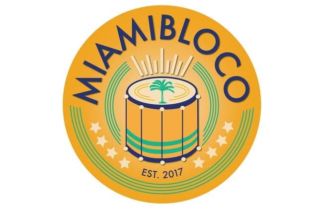 Miamibloco - From The Streets To The Stage
