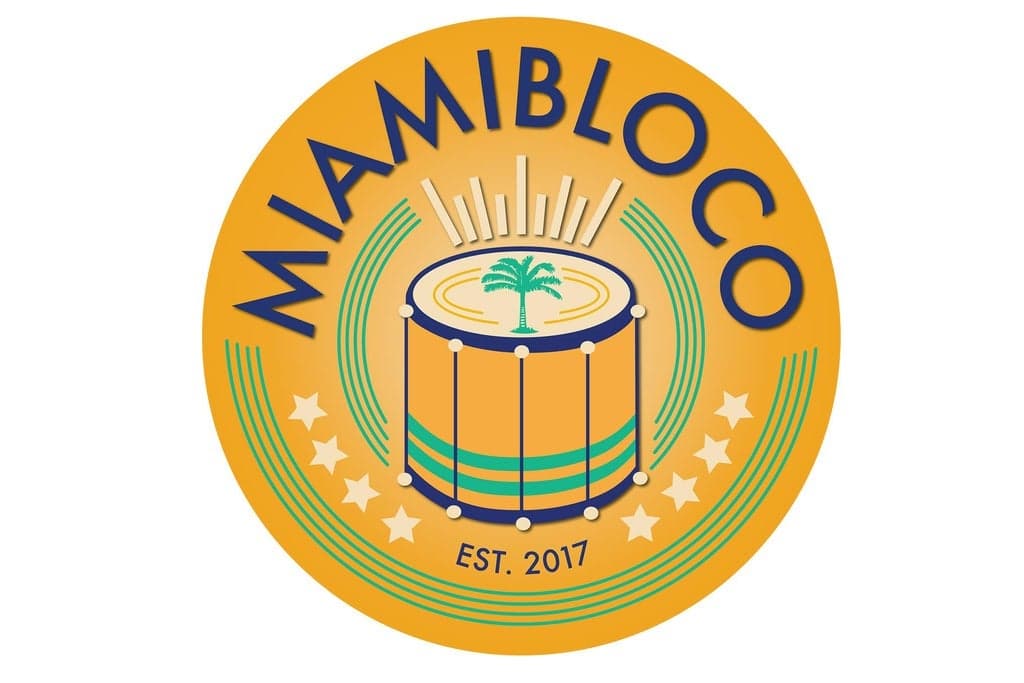 Miamibloco - From The Streets To The Stage