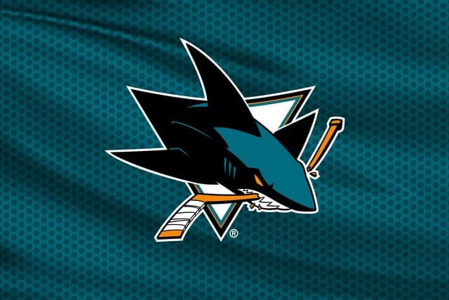 San Jose Sharks vs. Anaheim Ducks
