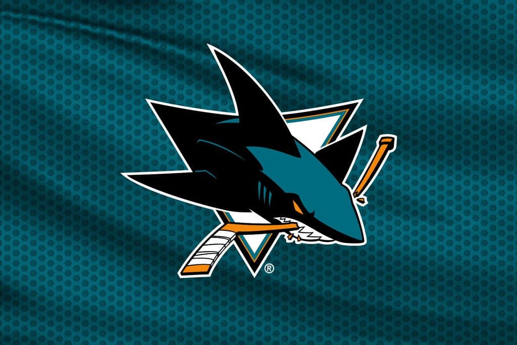 San Jose Sharks vs. Anaheim Ducks