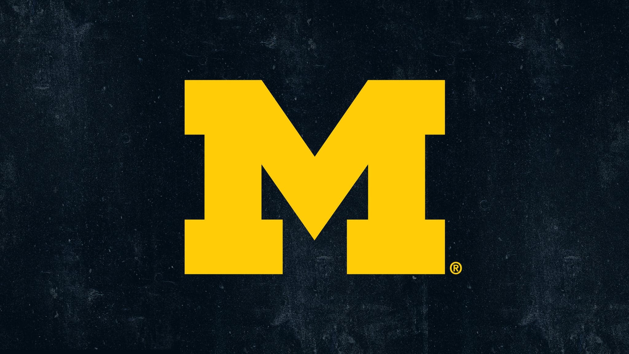 Michigan Wolverines Hockey vs. Western Michigan Broncos Hockey