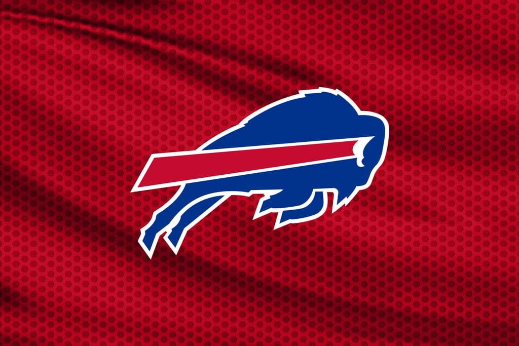 Buffalo Bills vs. Los Angeles Chargers