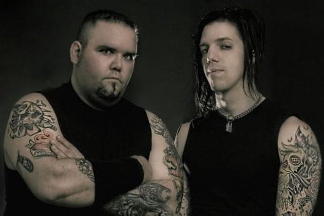 Blitzkid