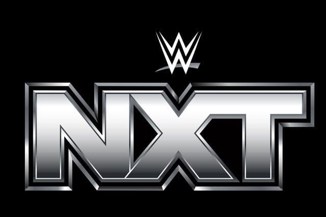 WWE presents: NXT Live!
