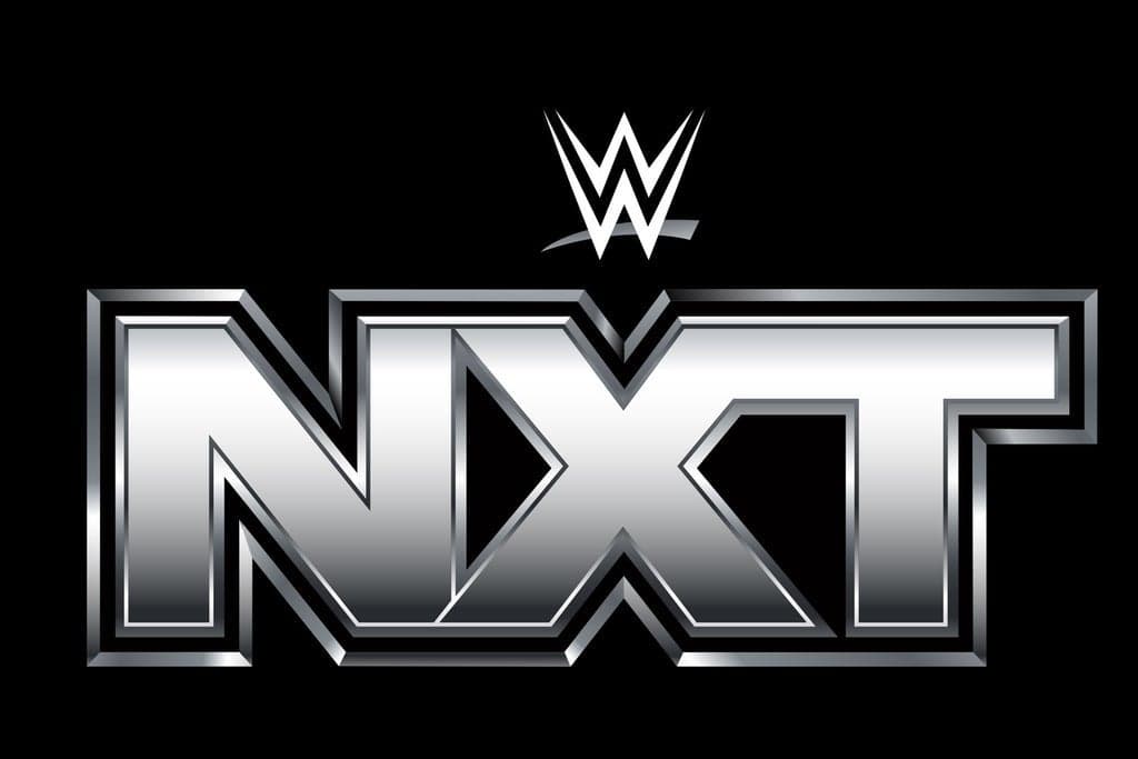 WWE presents: NXT Live!