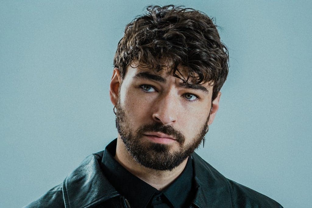 Crankdat
