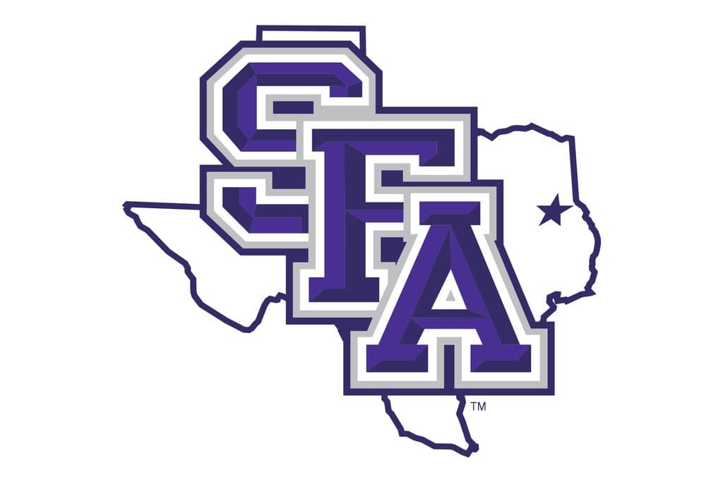 Stephen F. Austin Lumberjacks Football vs. Incarnate Word Cardinals Football