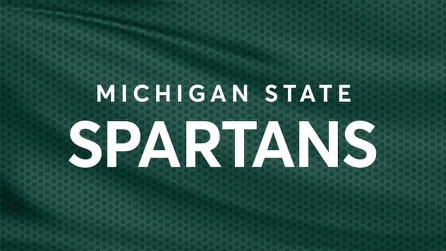 Michigan State Spartans Mens Soccer vs. Michigan Wolverines Mens Soccer
