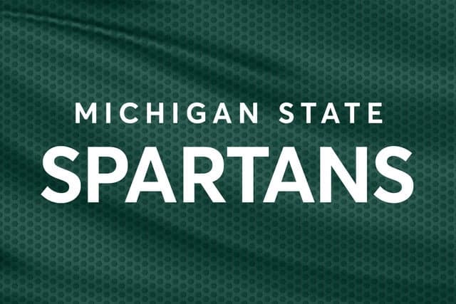 Michigan State Spartans Mens Soccer vs. Michigan Wolverines Mens Soccer