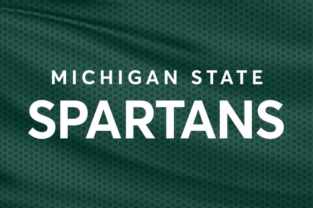Michigan State Spartans Mens Soccer vs. Michigan Wolverines Mens Soccer
