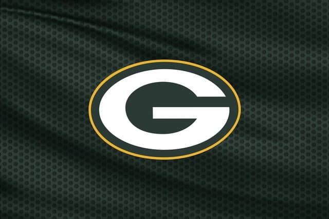 Green Bay Packers vs. Atlanta Falcons