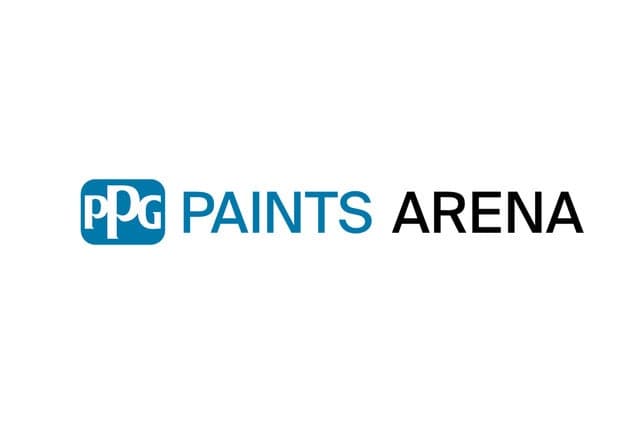 PPG Paints Arena Tours