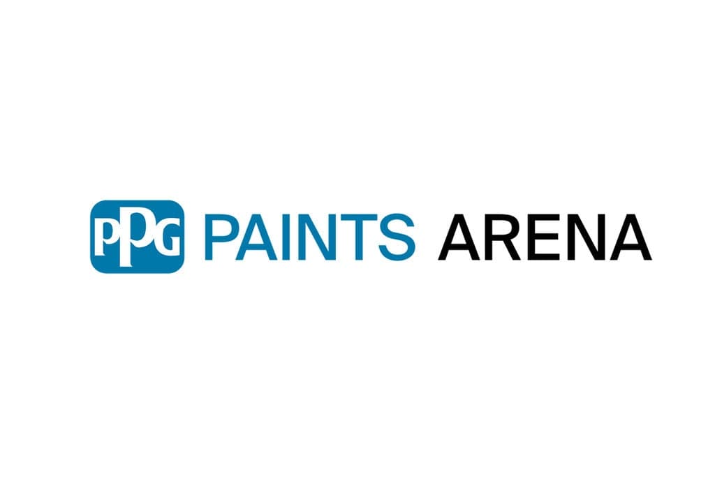 PPG Paints Arena Tours