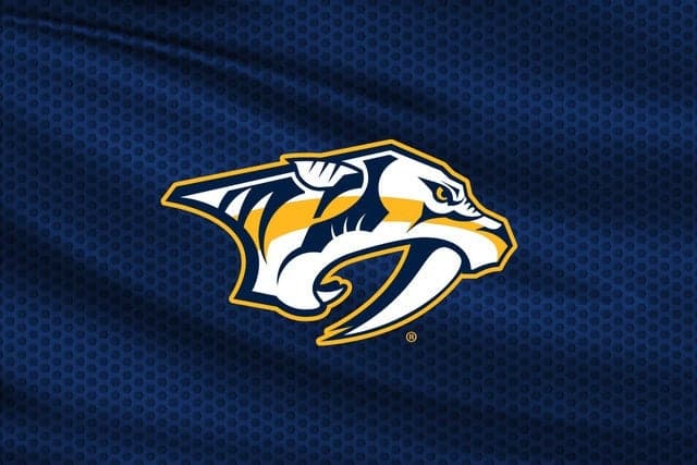 Nashville Predators v Dallas Stars - Hispanic Music Heritage