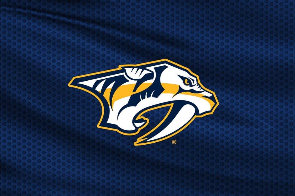 Nashville Predators v Dallas Stars - Hispanic Music Heritage