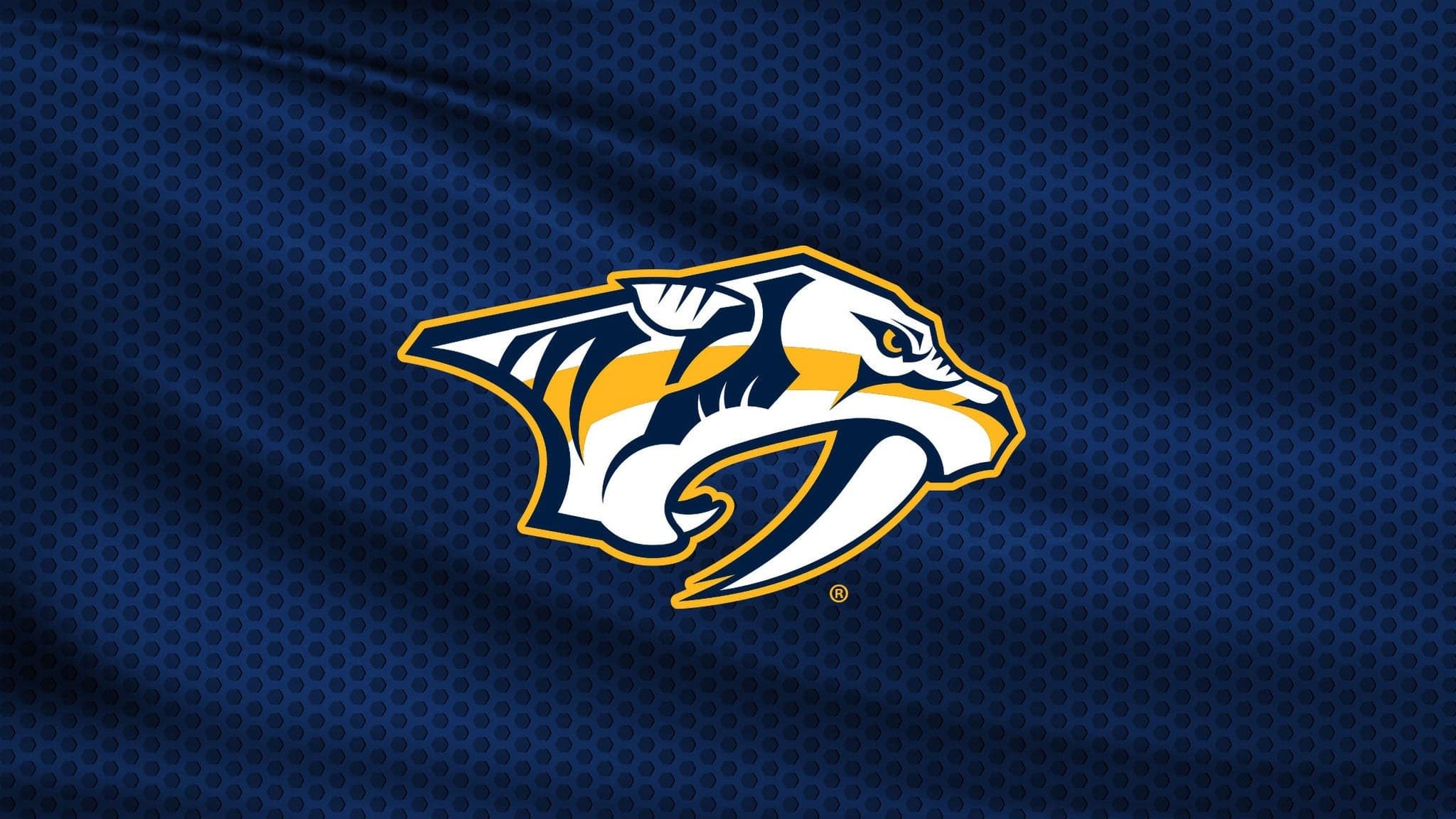 Nashville Predators v Dallas Stars - Hispanic Music Heritage