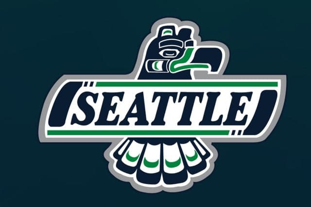 Seattle Thunderbirds vs. Prince George Cougars