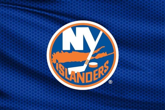 Preseason: New York Rangers v New York Islanders