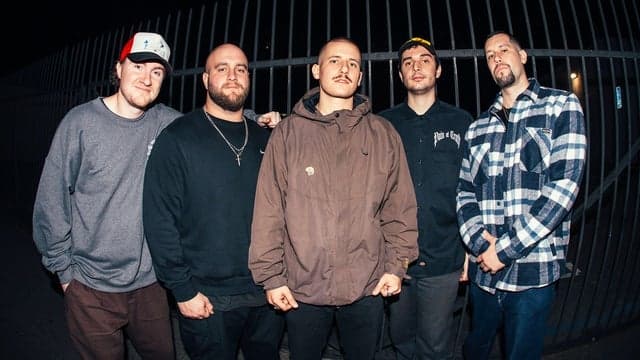 Pain of Truth, 100 Demons, Shattered Realm, Killing Pace