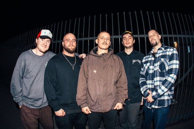 Pain of Truth, 100 Demons, Shattered Realm, Killing Pace