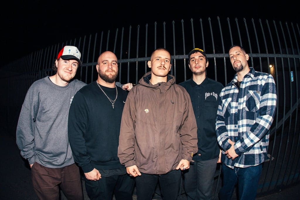Pain of Truth, 100 Demons, Shattered Realm, Killing Pace
