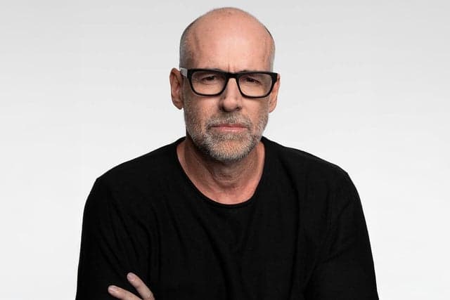Scott Galloway