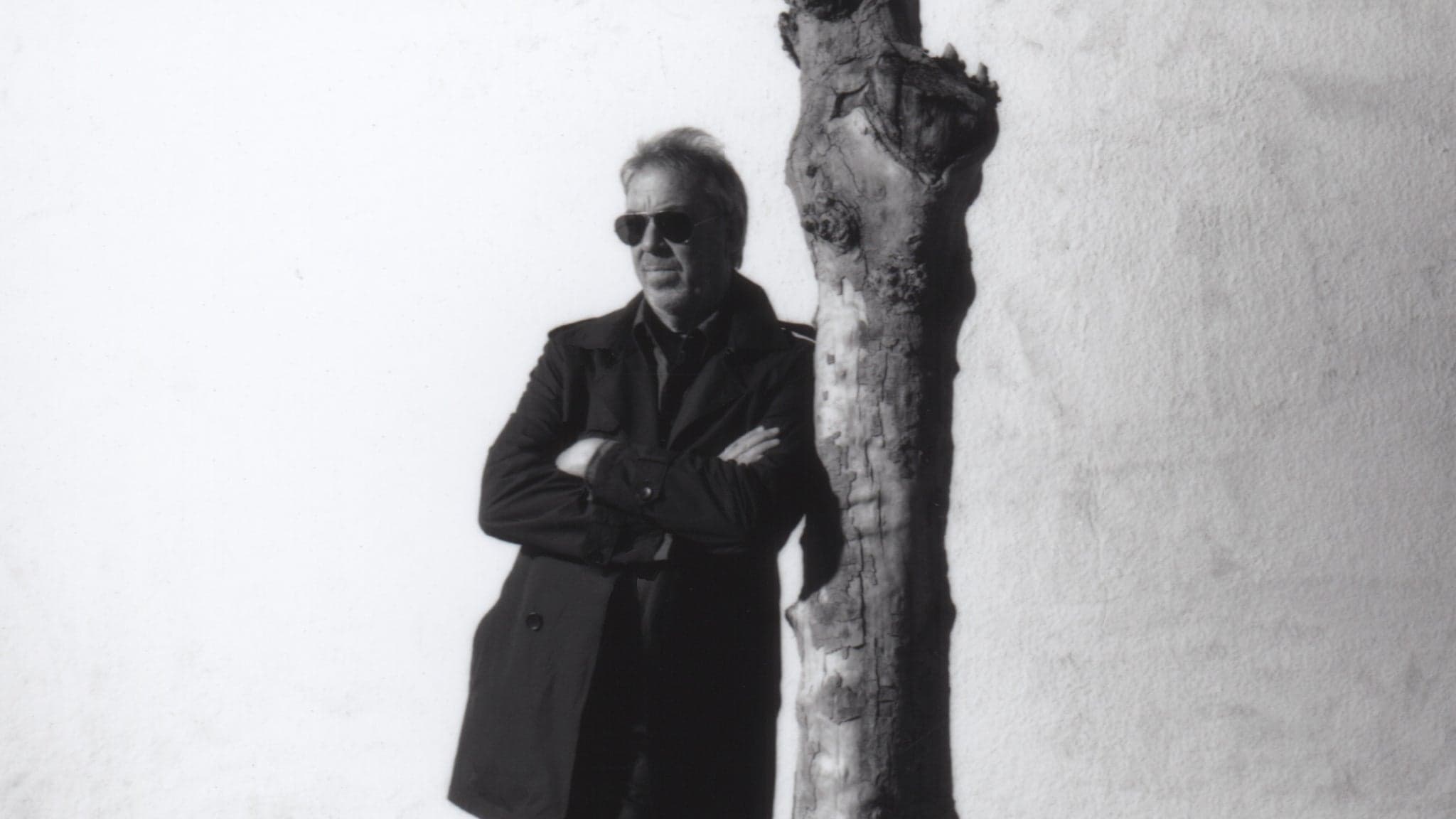 Boz Scaggs with special guest, Irma Thomas