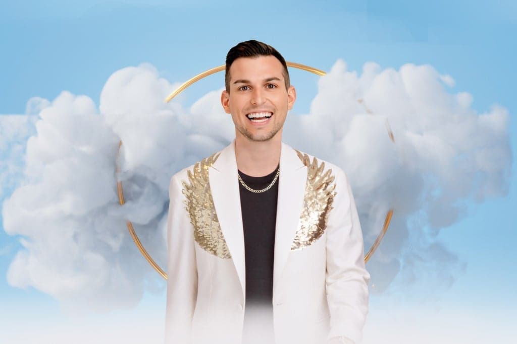 Matt Fraser