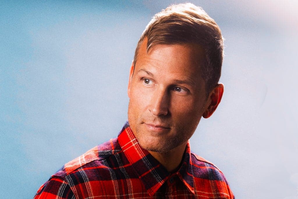Kaskade at The Concourse Project (Outdoors) - Ages 18+