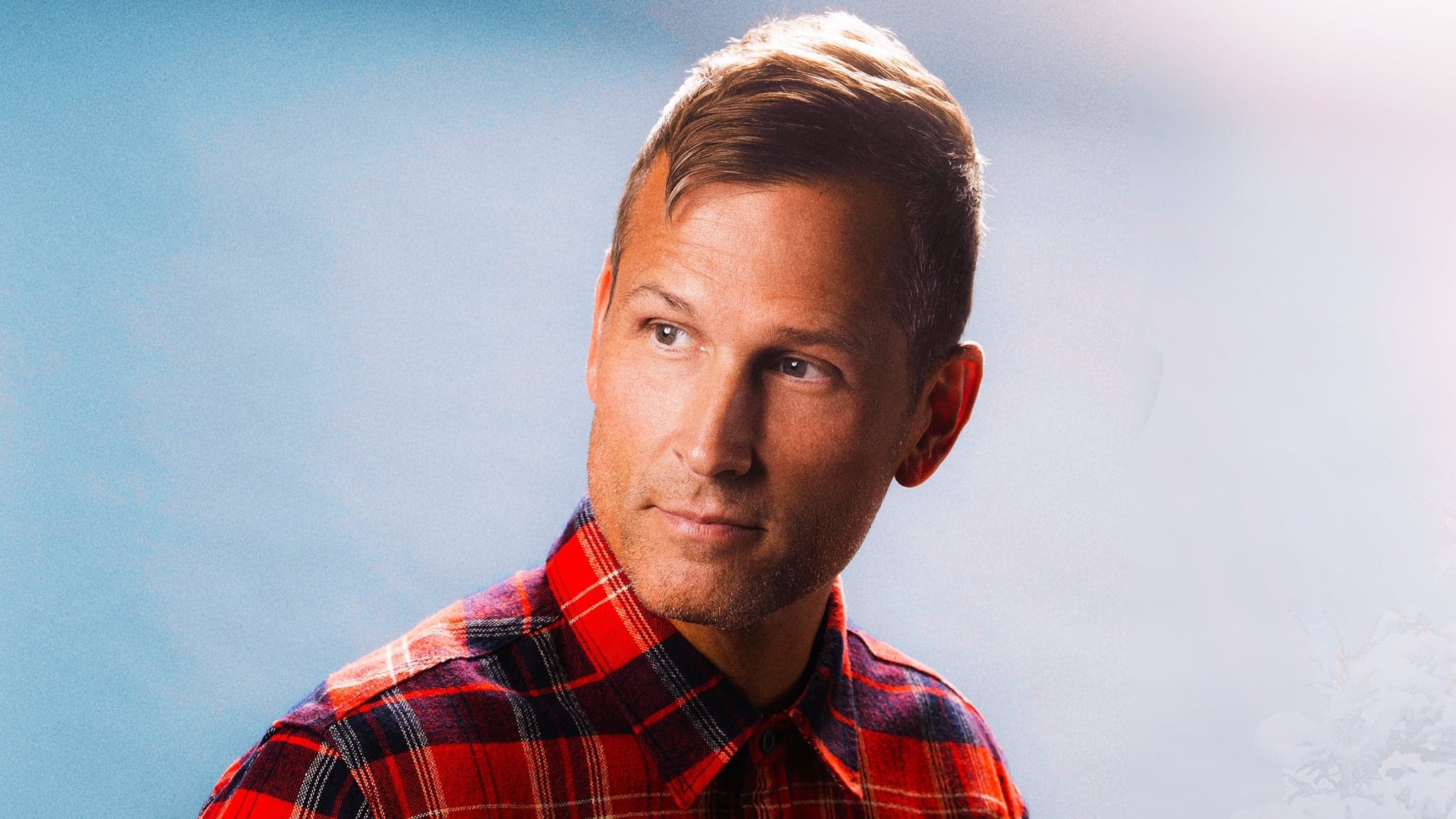 Kaskade at The Concourse Project (Outdoors) - Ages 18+
