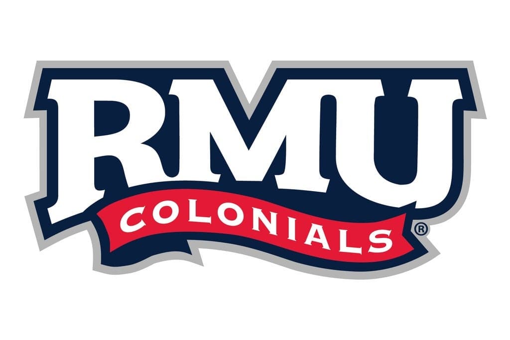 Robert Morris University Colonials Womens Hockey vs. Post