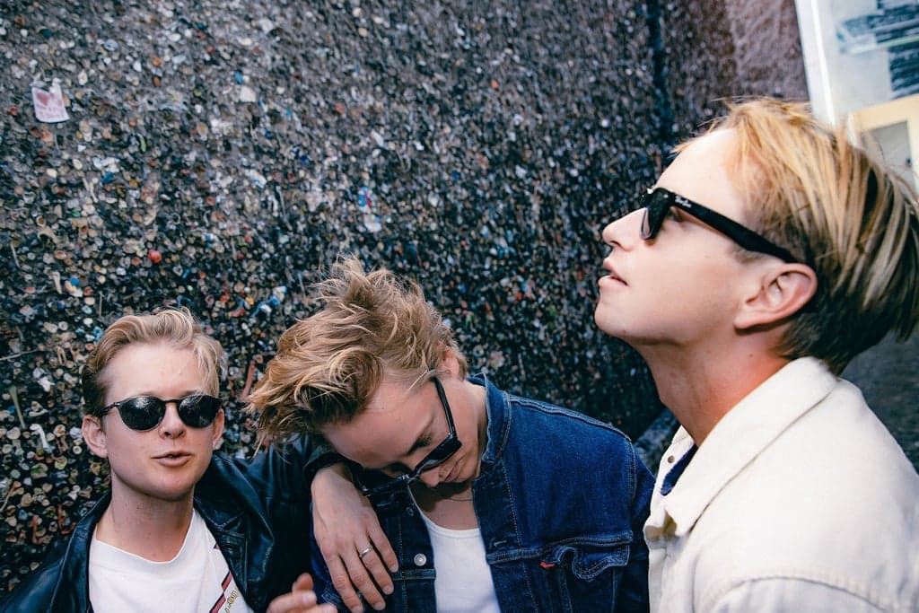 SWMRS