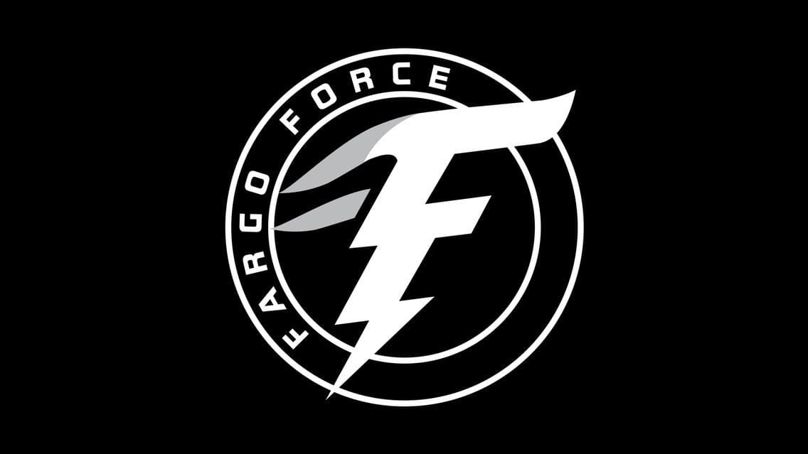 Fargo Force vs Waterloo Blackhawks