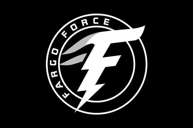 Fargo Force vs Waterloo Blackhawks