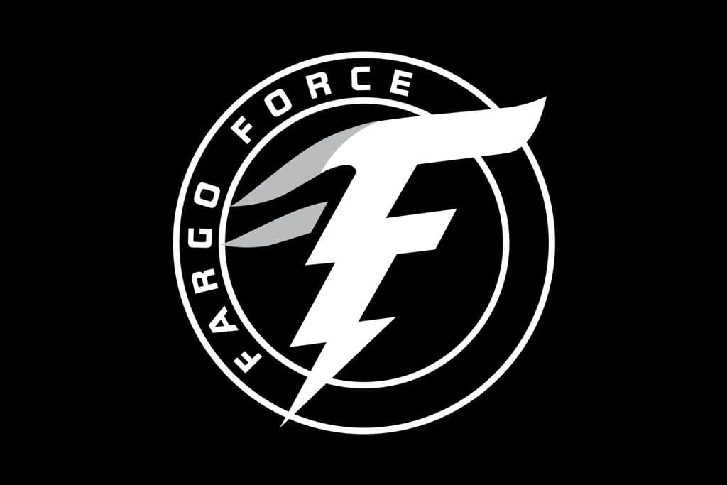 Fargo Force vs Waterloo Blackhawks
