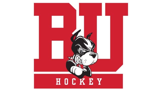Boston University Womens Hockey v LIU Womens Hockey