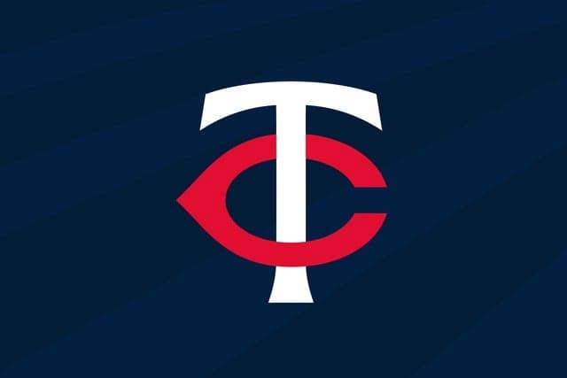 Minnesota Twins vs. Tampa Bay Rays